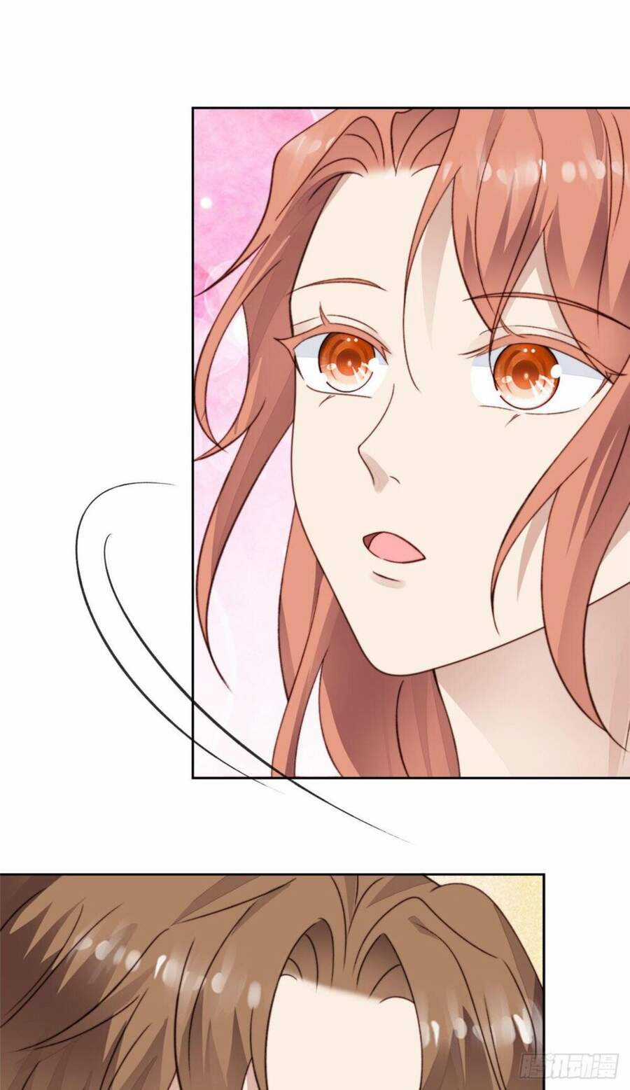 Dựa Vào Đại Lão Ổn Định Vị Trí C Trong Nam Đoàn Chapter 27 trang 43