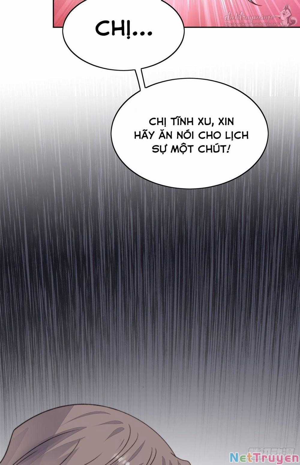 Dựa Vào Đại Lão Ổn Định Vị Trí C Trong Nam Đoàn Chapter 28 trang 11