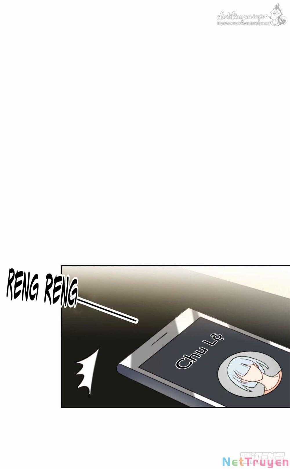 Dựa Vào Đại Lão Ổn Định Vị Trí C Trong Nam Đoàn Chapter 28 trang 19