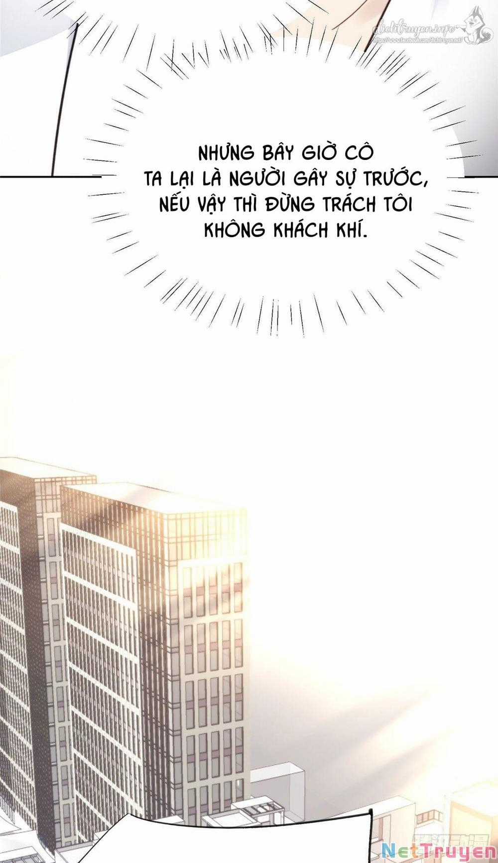 Dựa Vào Đại Lão Ổn Định Vị Trí C Trong Nam Đoàn Chapter 28 trang 27