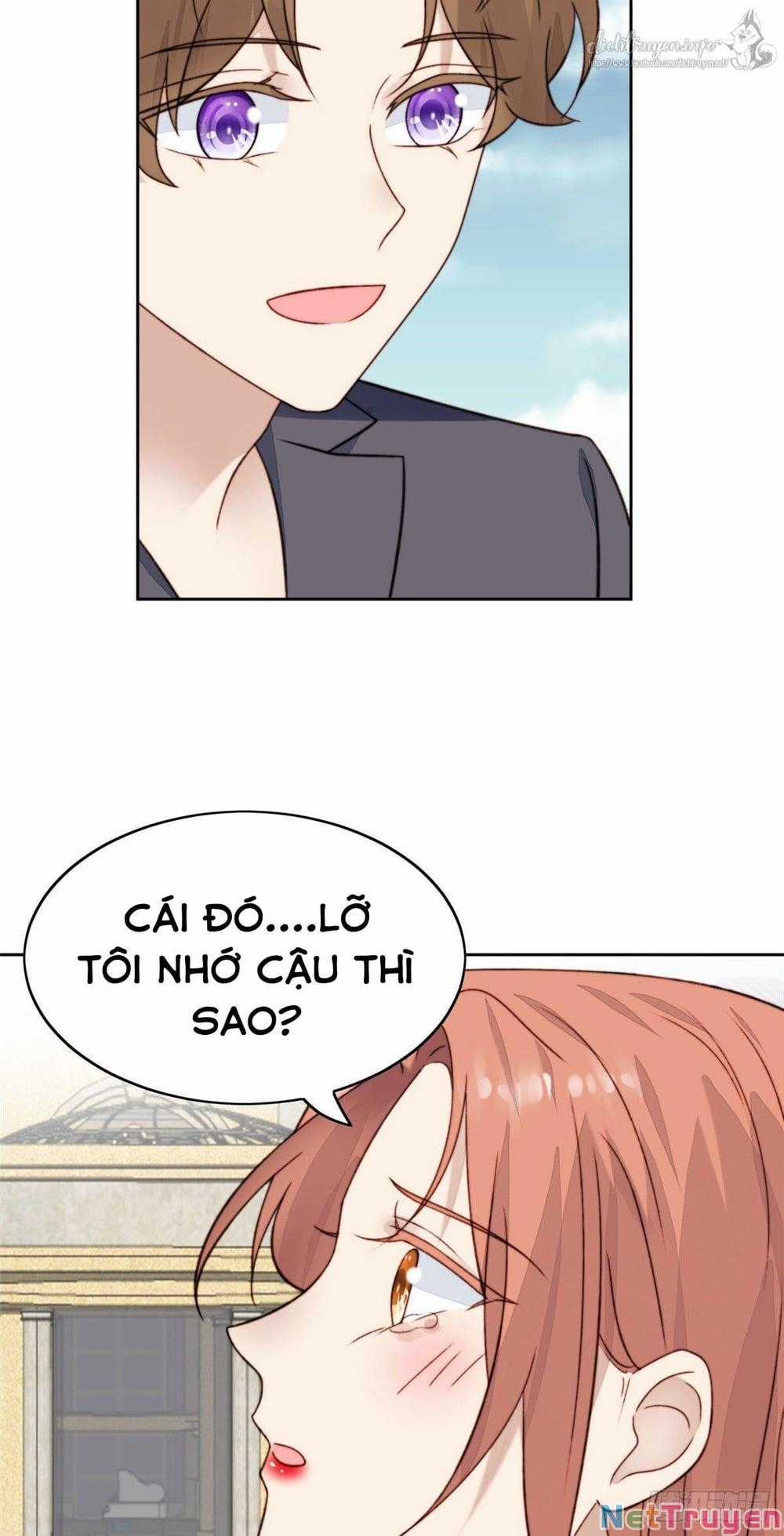 Dựa Vào Đại Lão Ổn Định Vị Trí C Trong Nam Đoàn Chapter 28 trang 3