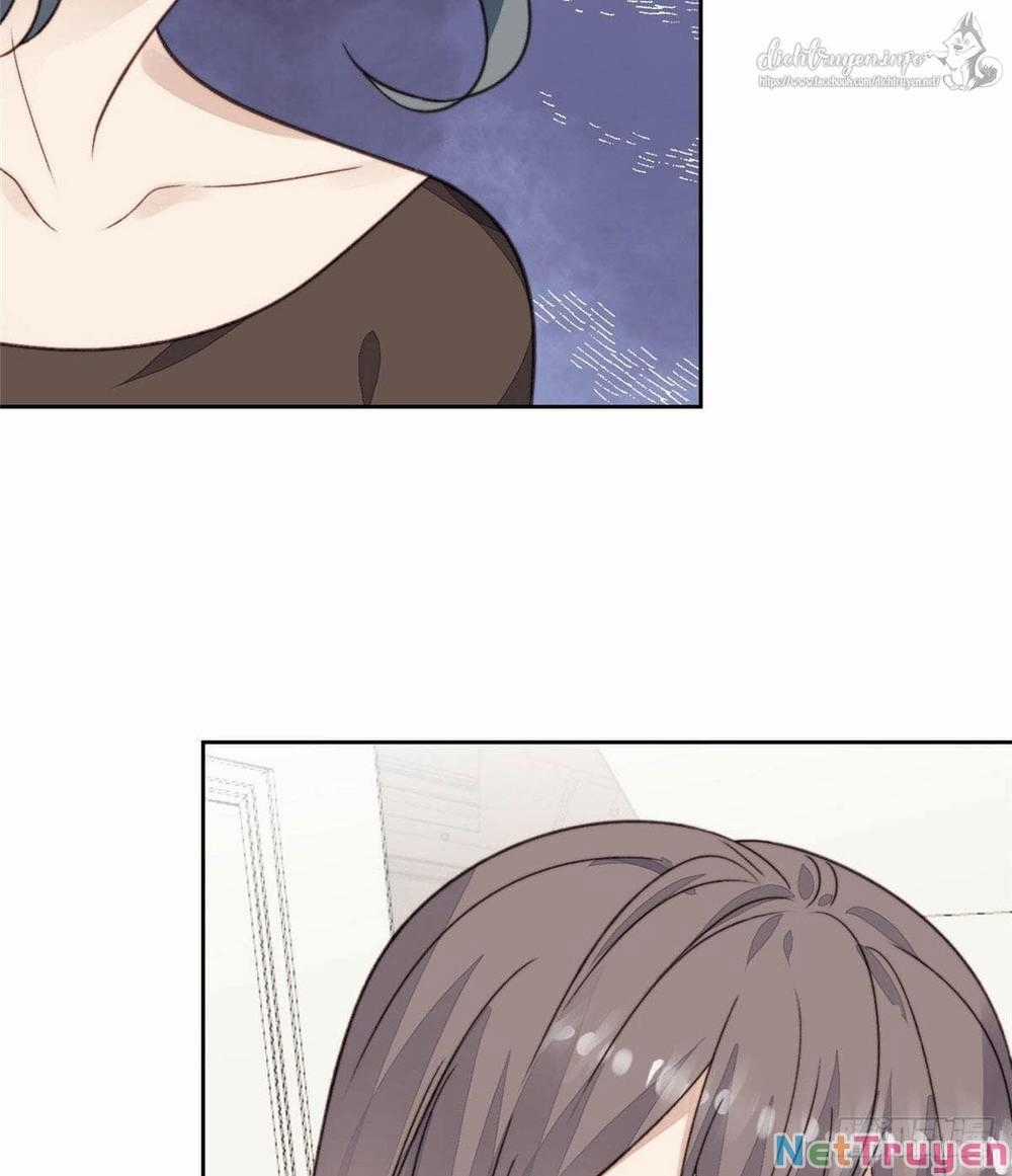 Dựa Vào Đại Lão Ổn Định Vị Trí C Trong Nam Đoàn Chapter 28 trang 43