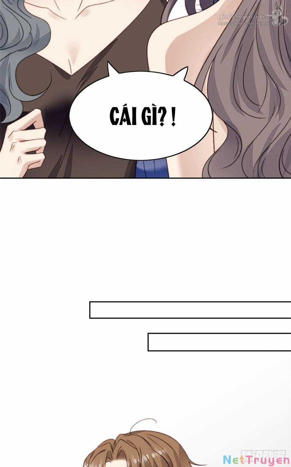 Dựa Vào Đại Lão Ổn Định Vị Trí C Trong Nam Đoàn Chapter 28 trang 46