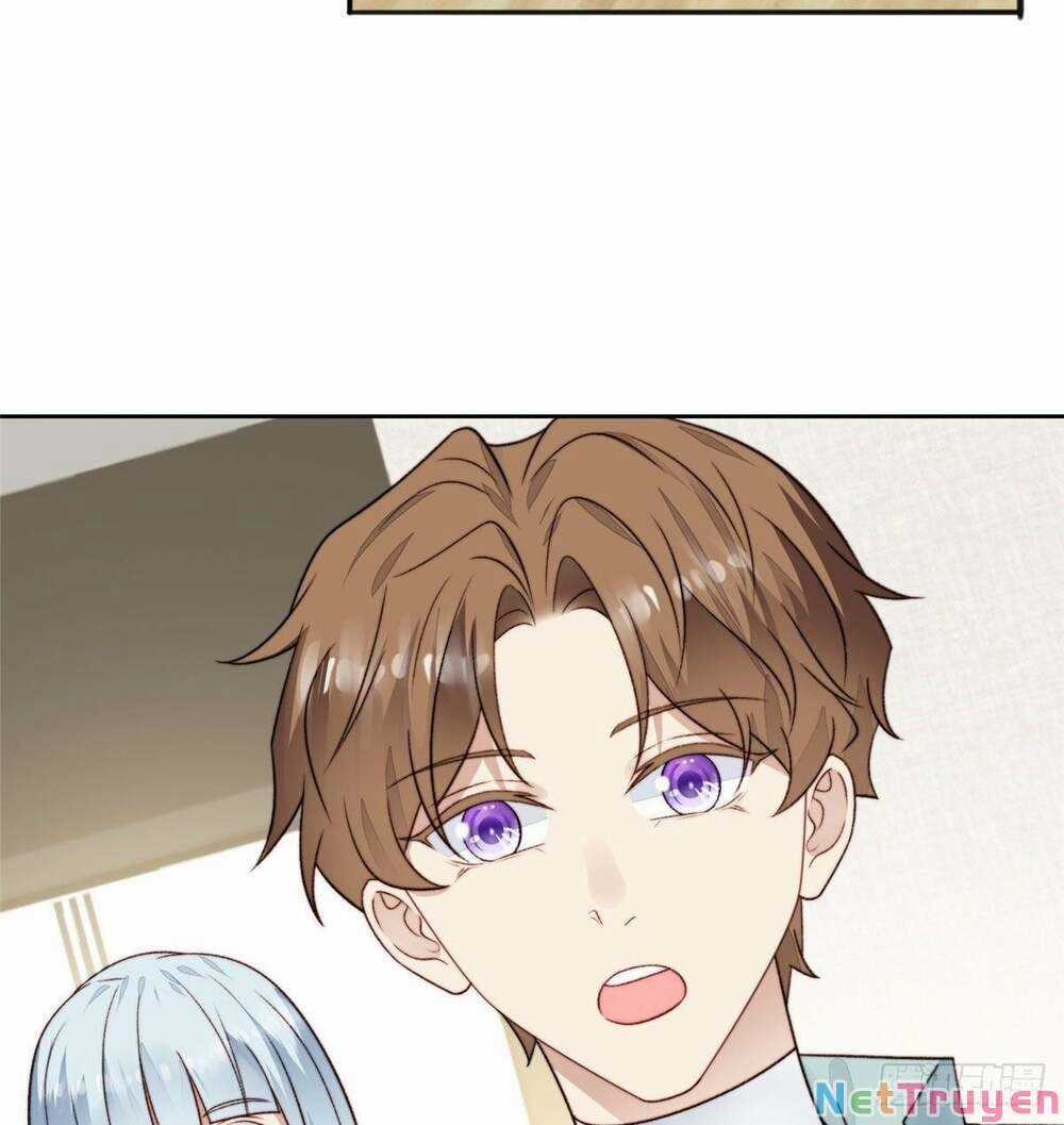 Dựa Vào Đại Lão Ổn Định Vị Trí C Trong Nam Đoàn Chapter 29 trang 2