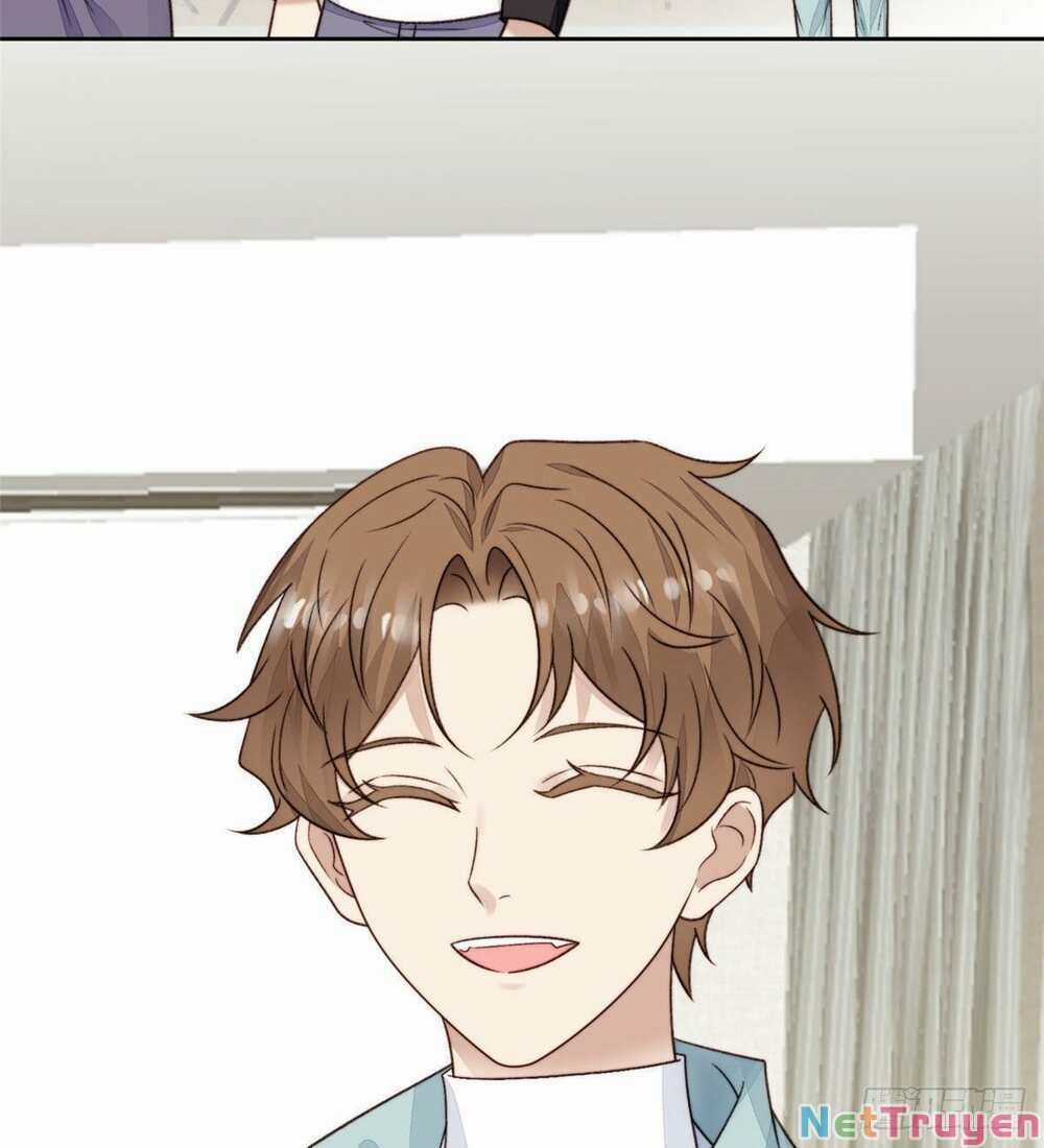 Dựa Vào Đại Lão Ổn Định Vị Trí C Trong Nam Đoàn Chapter 29 trang 25