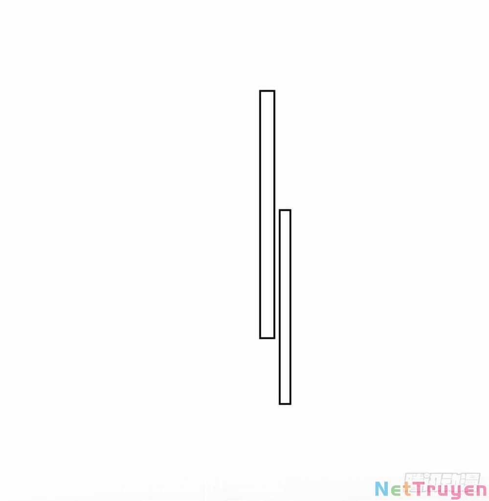 Dựa Vào Đại Lão Ổn Định Vị Trí C Trong Nam Đoàn Chapter 29 trang 32