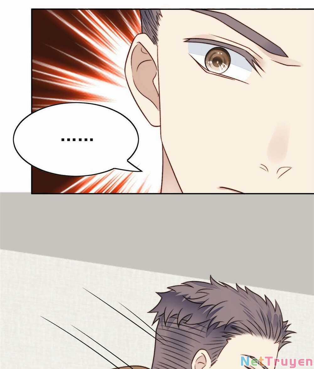 Dựa Vào Đại Lão Ổn Định Vị Trí C Trong Nam Đoàn Chapter 29 trang 8