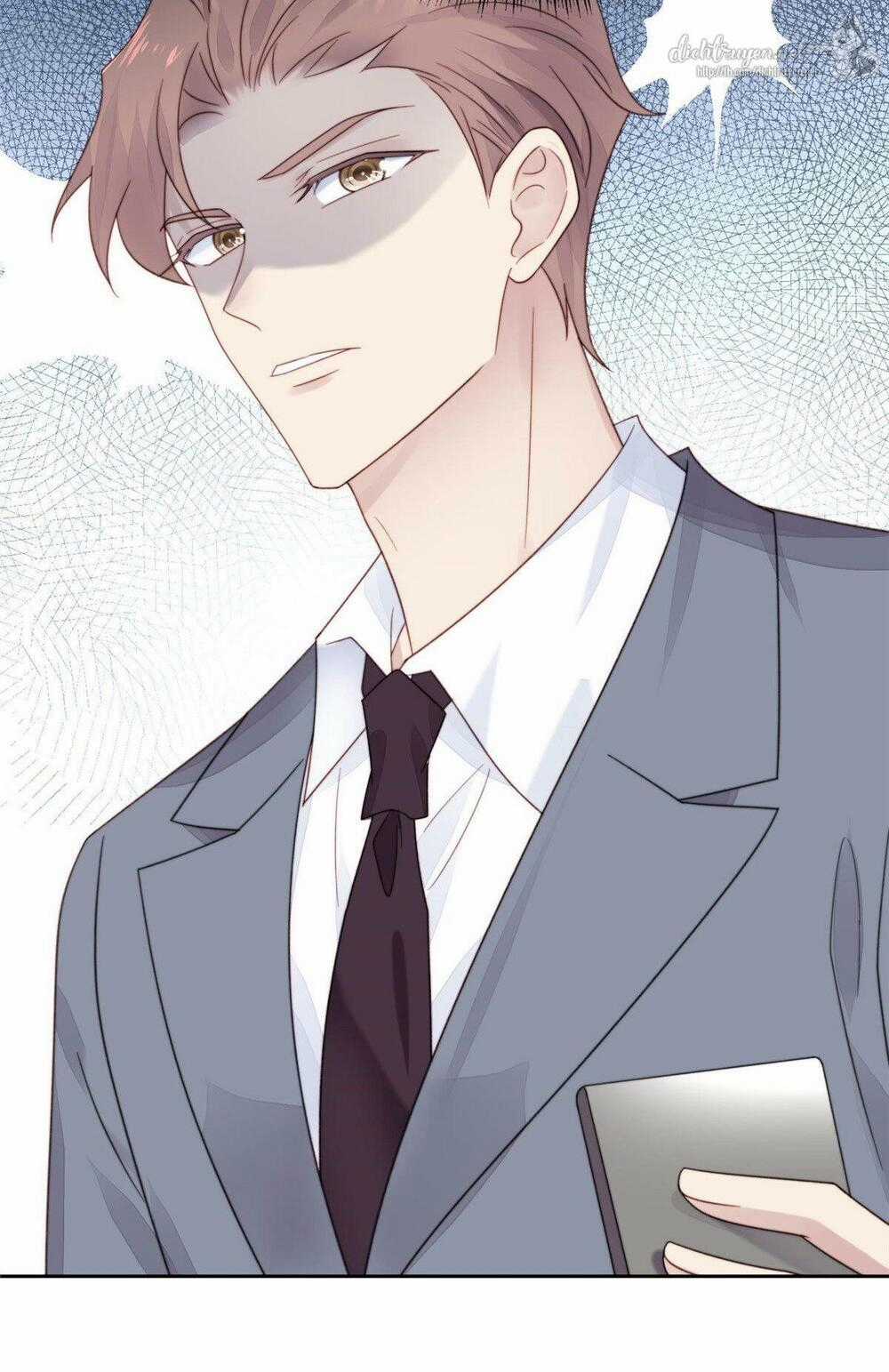 Dựa Vào Đại Lão Ổn Định Vị Trí C Trong Nam Đoàn Chapter 3 trang 43