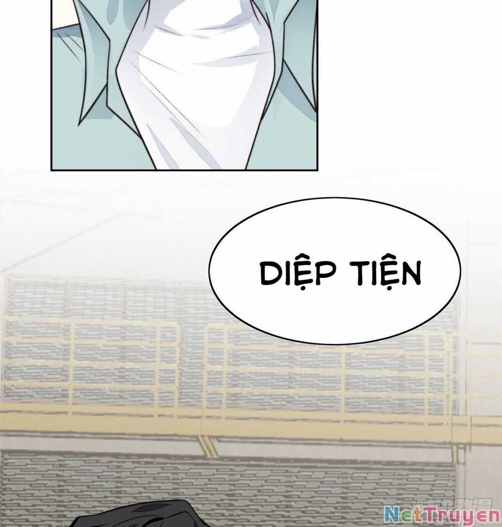 Dựa Vào Đại Lão Ổn Định Vị Trí C Trong Nam Đoàn Chapter 30 trang 34