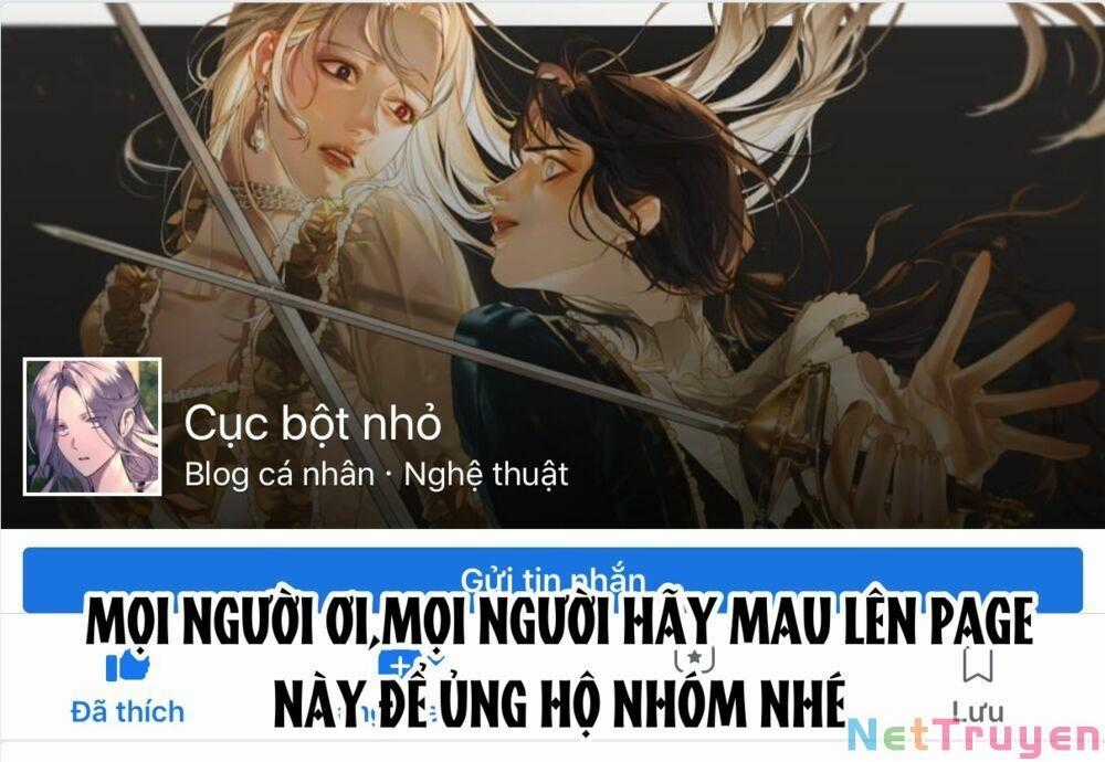 Dựa Vào Đại Lão Ổn Định Vị Trí C Trong Nam Đoàn Chapter 30 trang 37