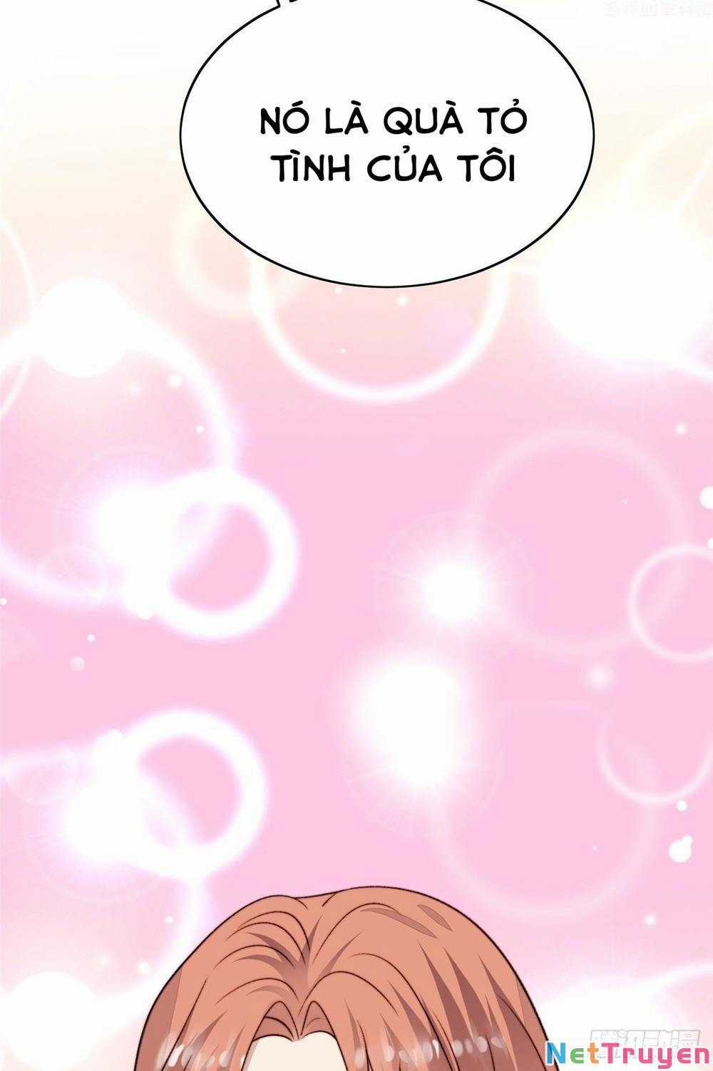 Dựa Vào Đại Lão Ổn Định Vị Trí C Trong Nam Đoàn Chapter 32 trang 12