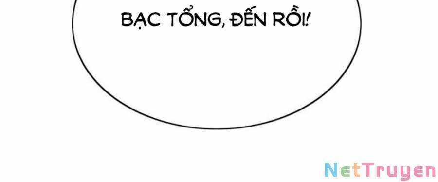 Dựa Vào Đại Lão Ổn Định Vị Trí C Trong Nam Đoàn Chapter 33 trang 28