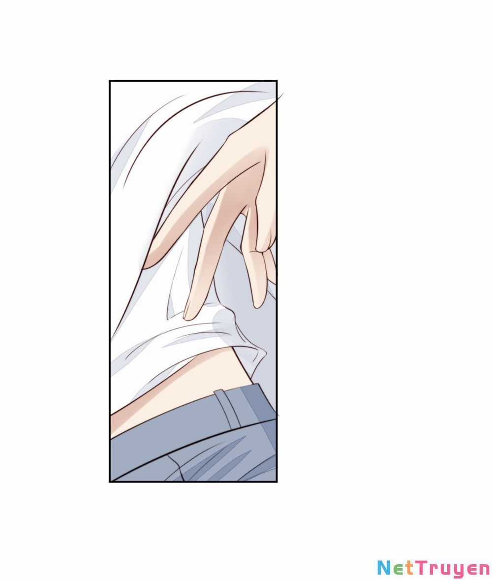 Dựa Vào Đại Lão Ổn Định Vị Trí C Trong Nam Đoàn Chapter 35 trang 16