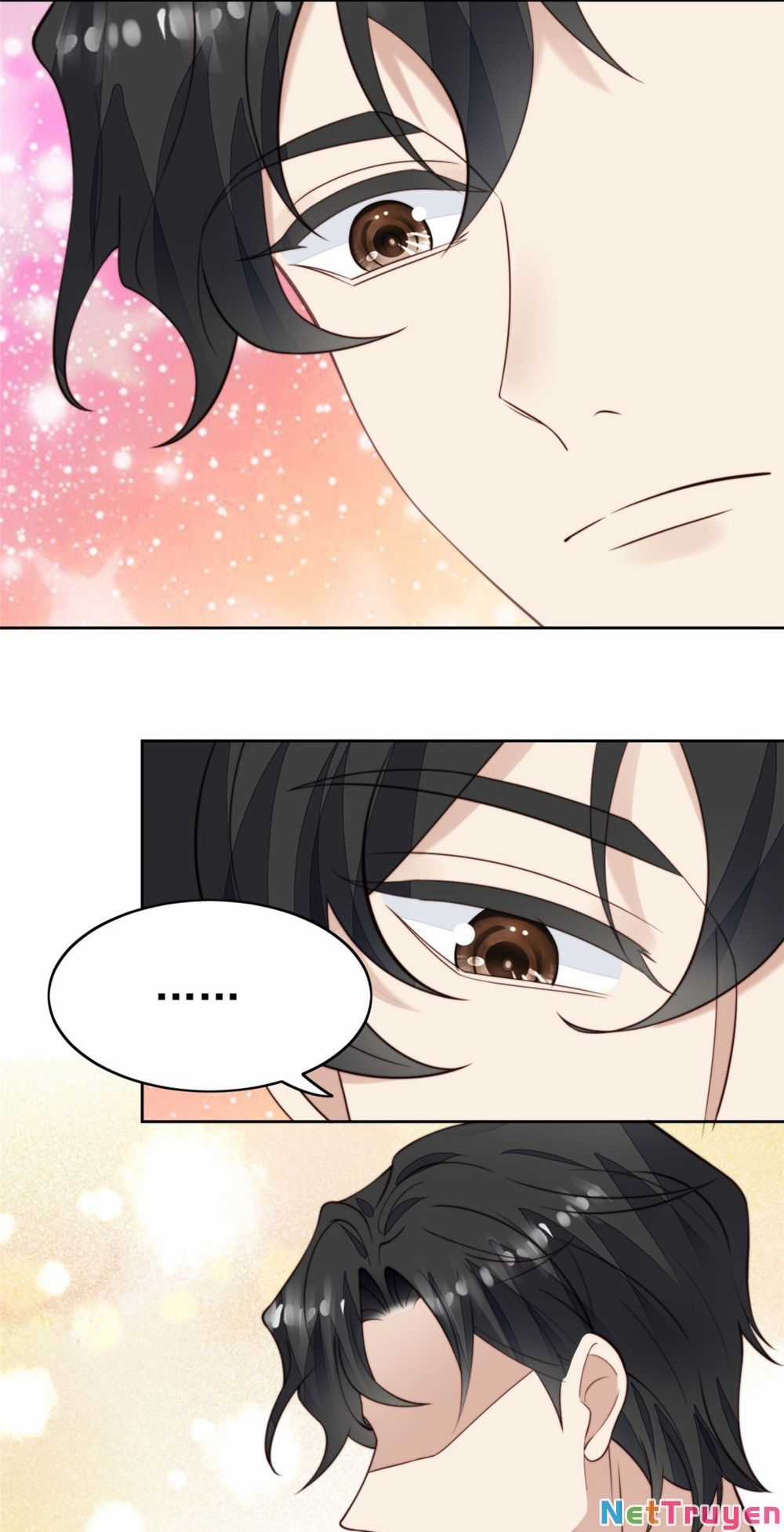 Dựa Vào Đại Lão Ổn Định Vị Trí C Trong Nam Đoàn Chapter 35 trang 23