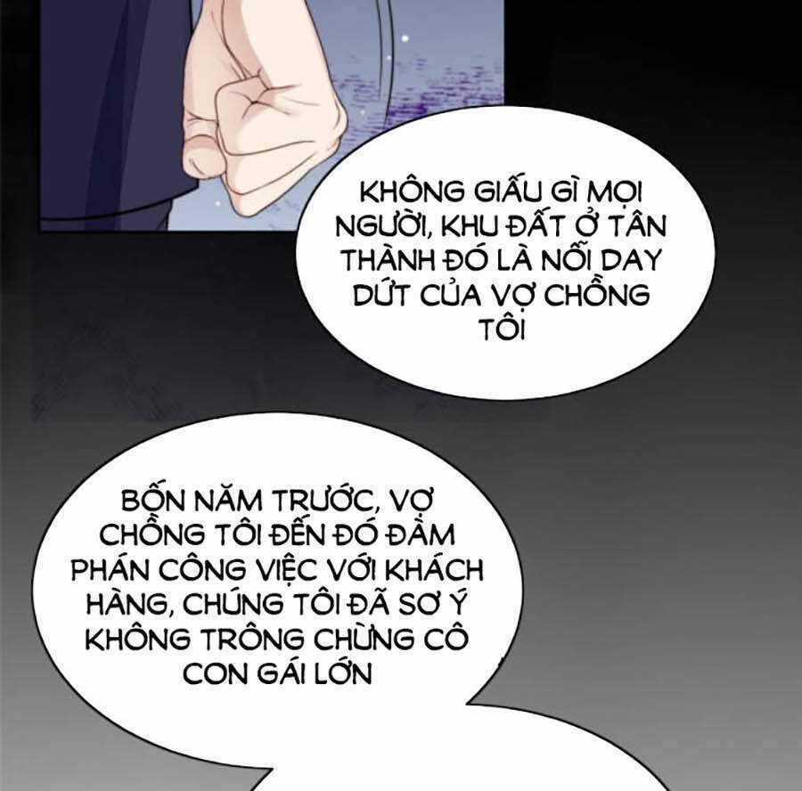 Dựa Vào Đại Lão Ổn Định Vị Trí C Trong Nam Đoàn Chapter 35 trang 37