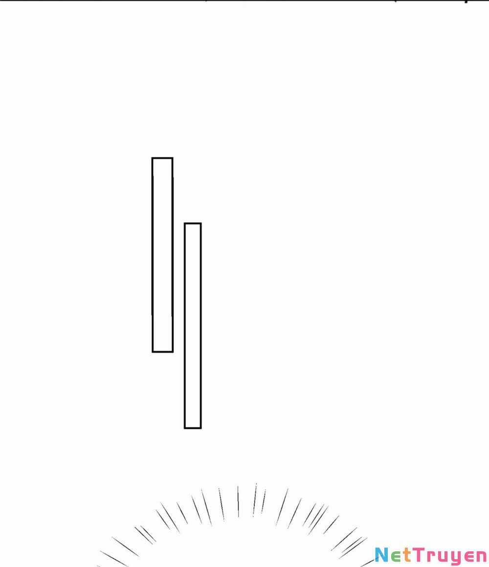 Dựa Vào Đại Lão Ổn Định Vị Trí C Trong Nam Đoàn Chapter 35 trang 4