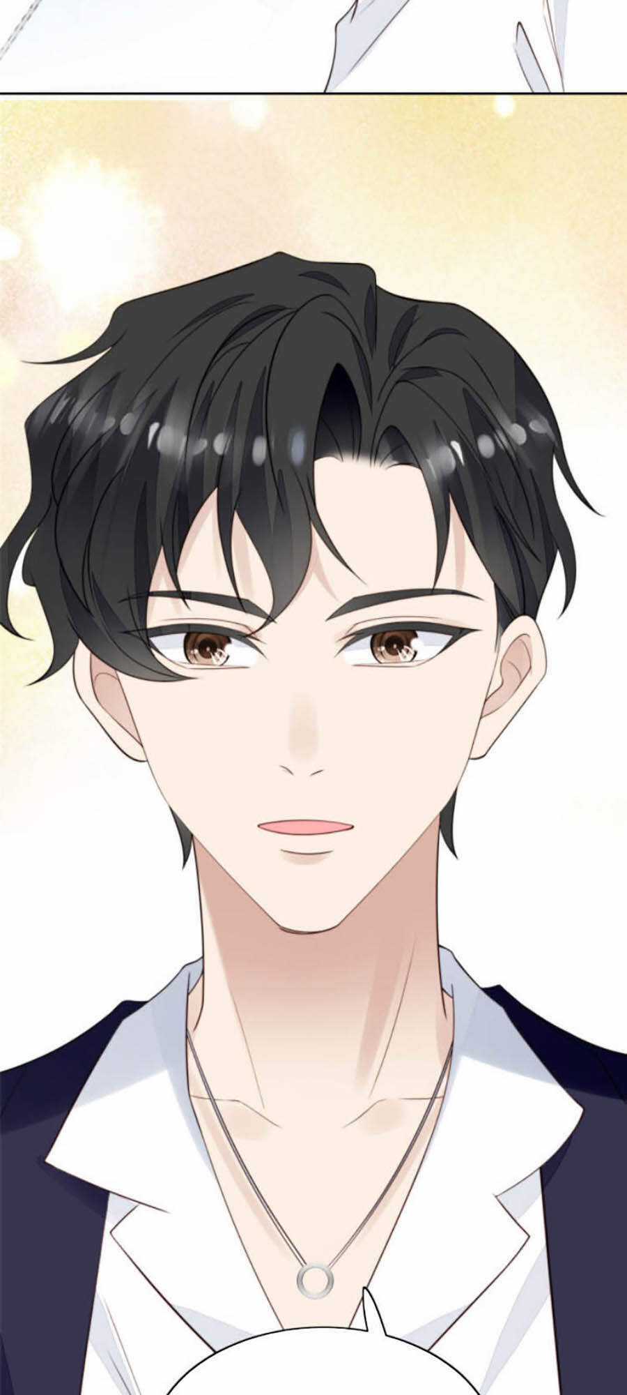 Dựa Vào Đại Lão Ổn Định Vị Trí C Trong Nam Đoàn Chapter 35 trang 40