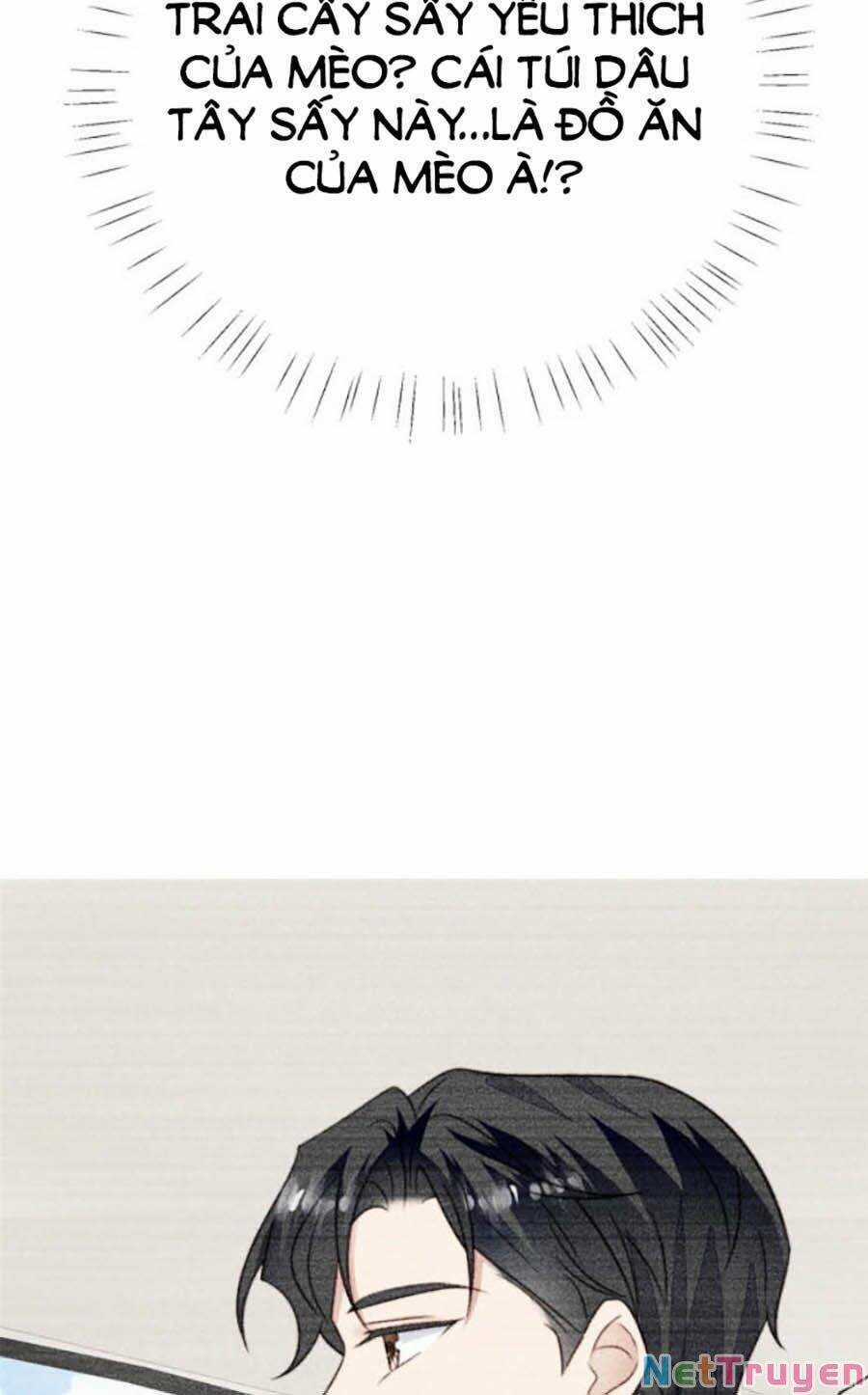 Dựa Vào Đại Lão Ổn Định Vị Trí C Trong Nam Đoàn Chapter 36 trang 17