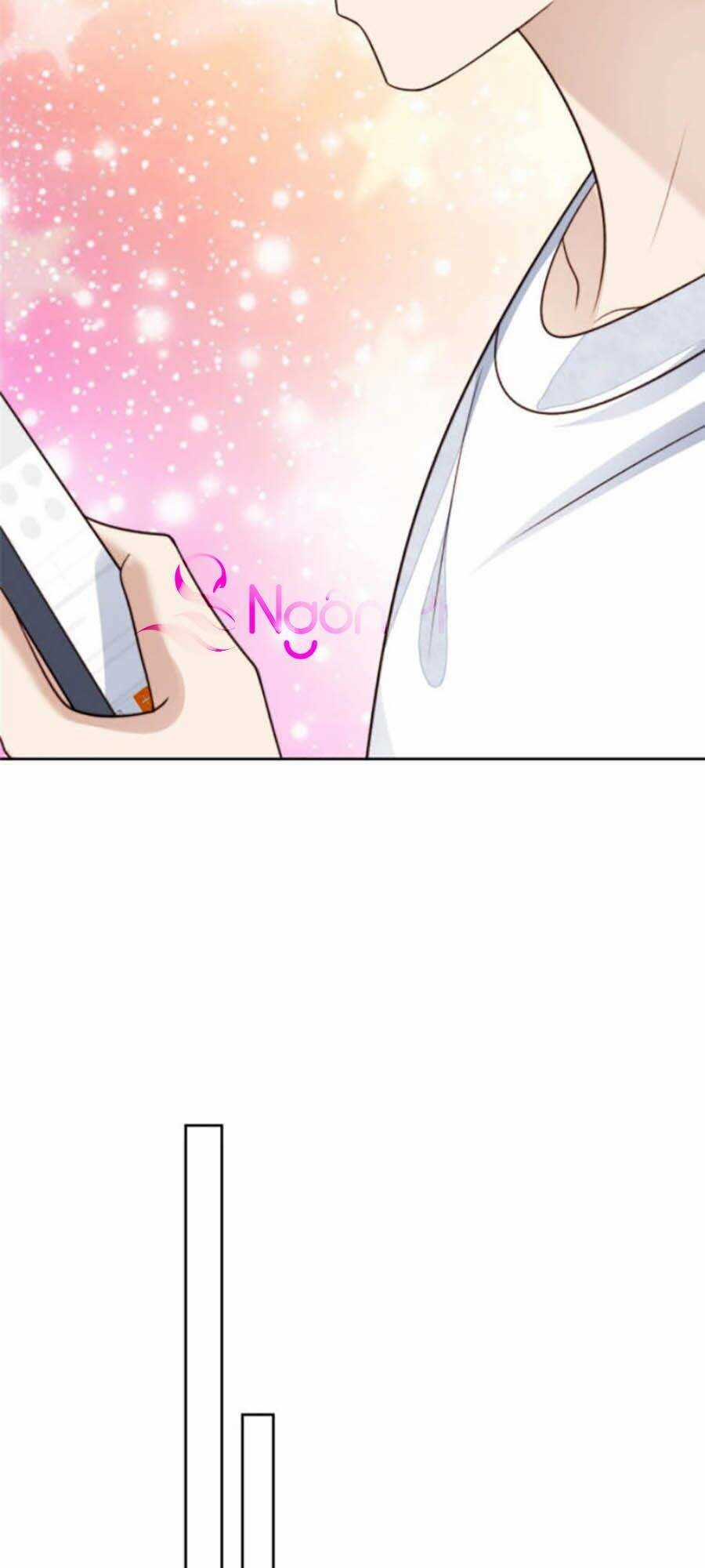 Dựa Vào Đại Lão Ổn Định Vị Trí C Trong Nam Đoàn Chapter 36 trang 21