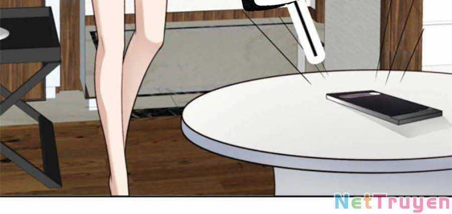 Dựa Vào Đại Lão Ổn Định Vị Trí C Trong Nam Đoàn Chapter 36 trang 26