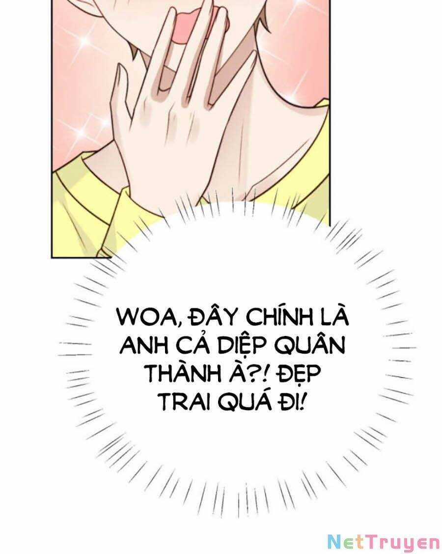 Dựa Vào Đại Lão Ổn Định Vị Trí C Trong Nam Đoàn Chapter 36 trang 43