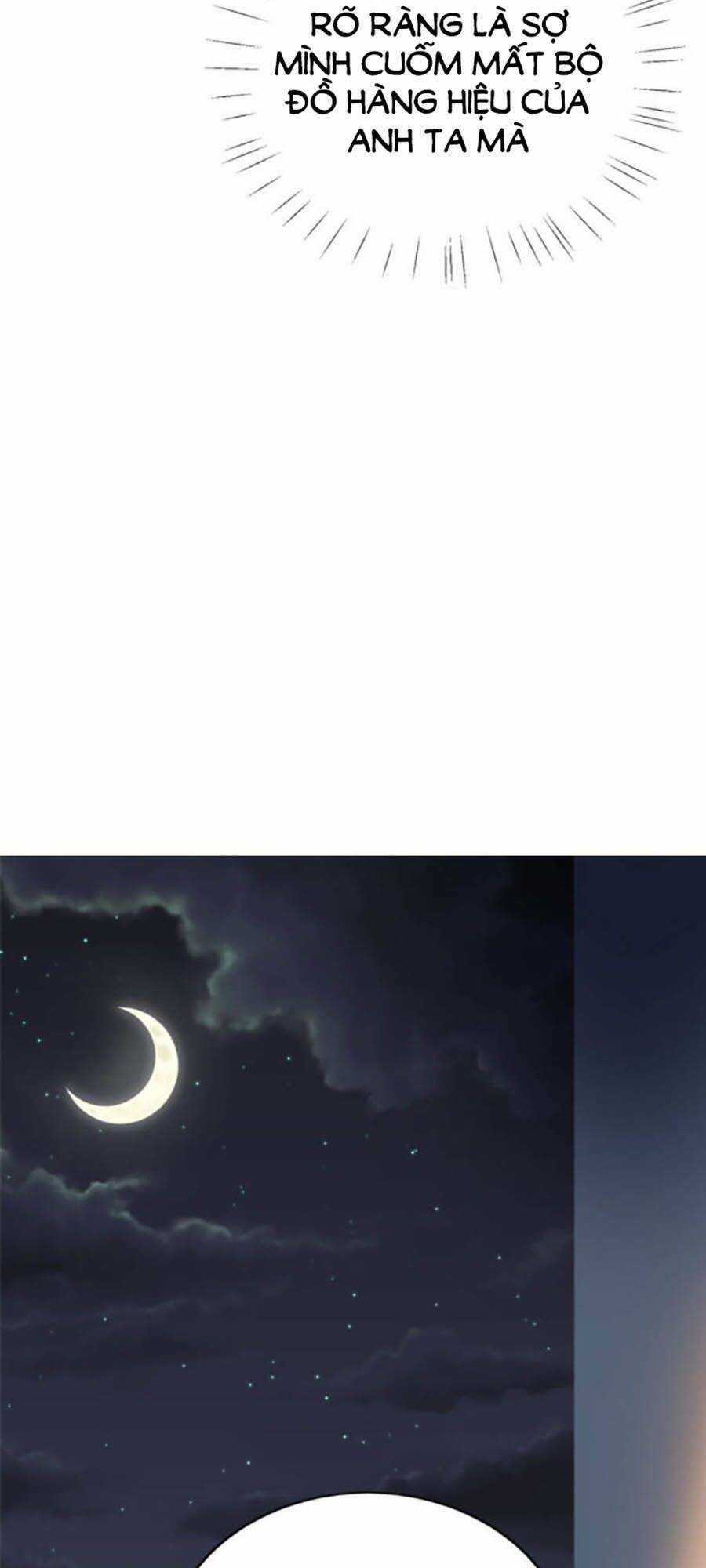 Dựa Vào Đại Lão Ổn Định Vị Trí C Trong Nam Đoàn Chapter 36 trang 6