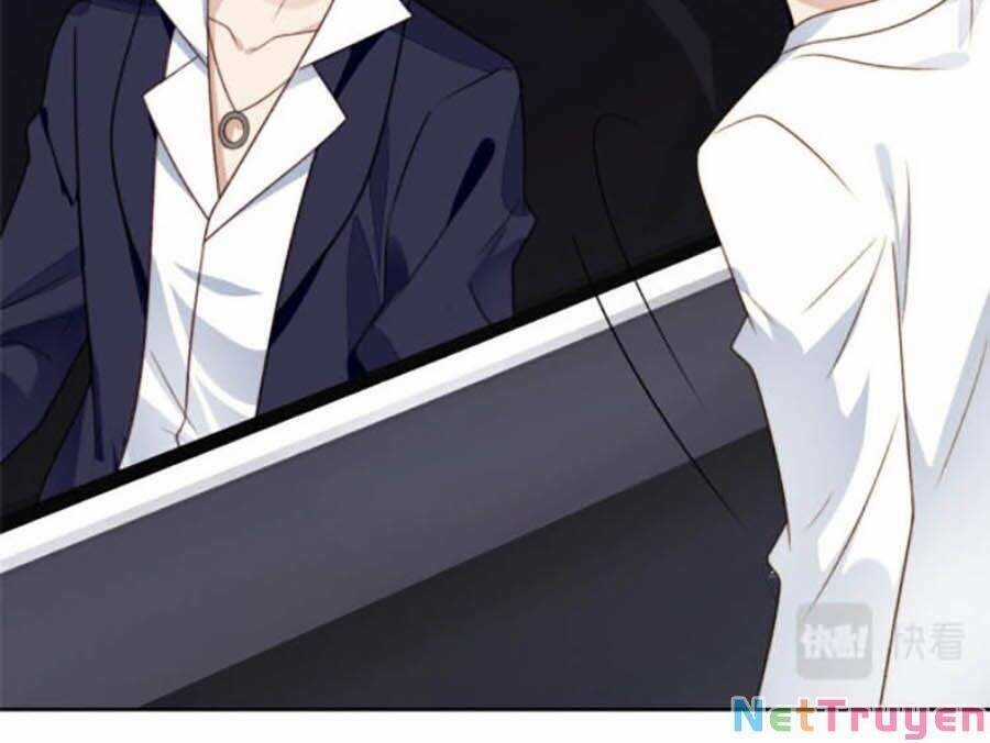 Dựa Vào Đại Lão Ổn Định Vị Trí C Trong Nam Đoàn Chapter 36 trang 8