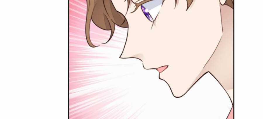 Dựa Vào Đại Lão Ổn Định Vị Trí C Trong Nam Đoàn Chapter 37 trang 18