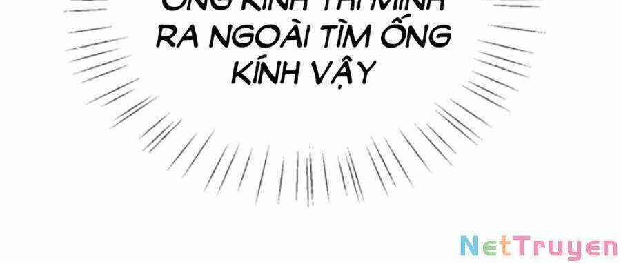 Dựa Vào Đại Lão Ổn Định Vị Trí C Trong Nam Đoàn Chapter 38 trang 25