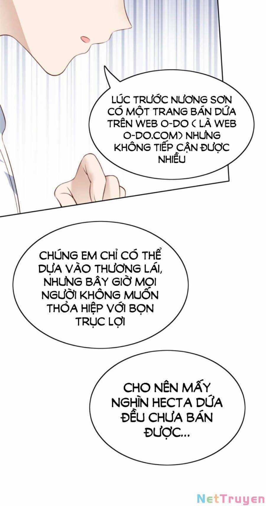 Dựa Vào Đại Lão Ổn Định Vị Trí C Trong Nam Đoàn Chapter 39 trang 10