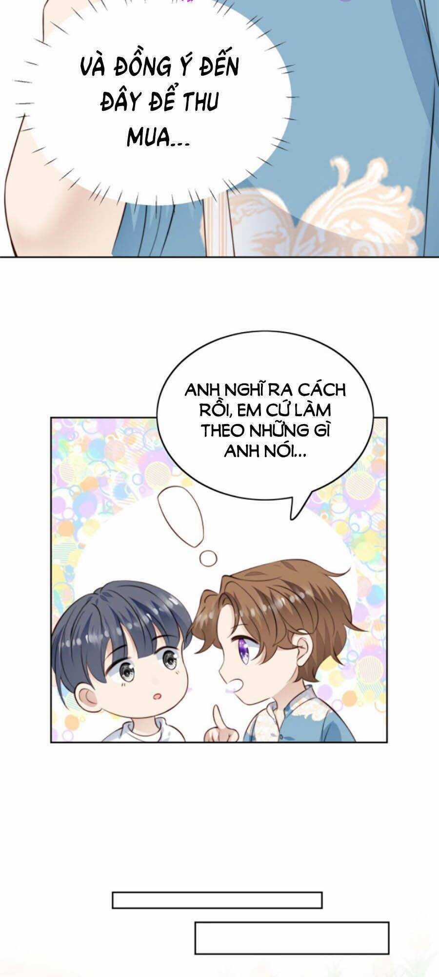 Dựa Vào Đại Lão Ổn Định Vị Trí C Trong Nam Đoàn Chapter 39 trang 13