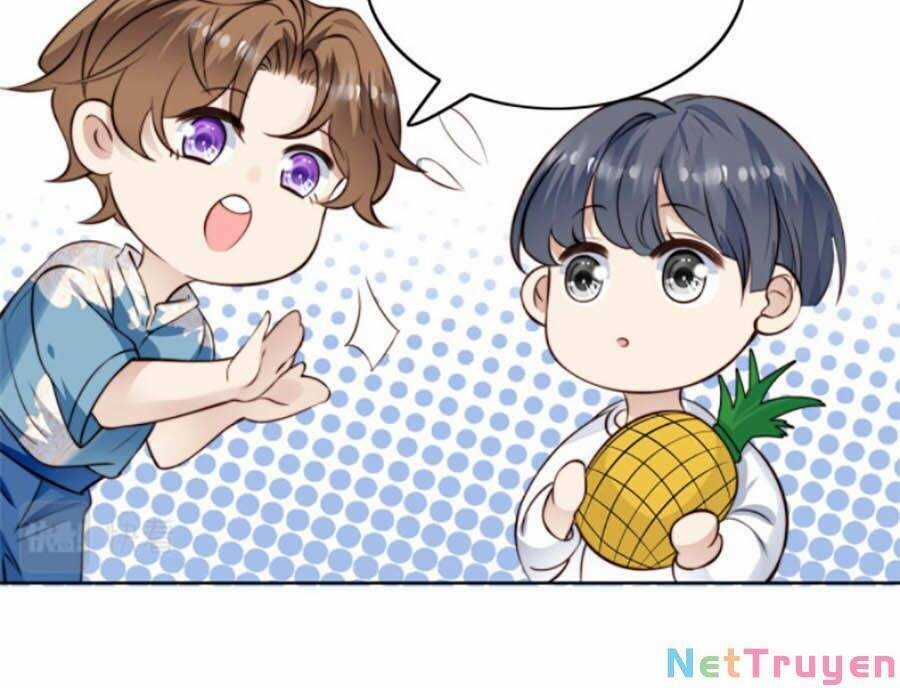 Dựa Vào Đại Lão Ổn Định Vị Trí C Trong Nam Đoàn Chapter 39 trang 15