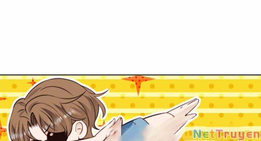 Dựa Vào Đại Lão Ổn Định Vị Trí C Trong Nam Đoàn Chapter 39 trang 18