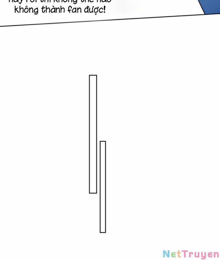 Dựa Vào Đại Lão Ổn Định Vị Trí C Trong Nam Đoàn Chapter 39 trang 21