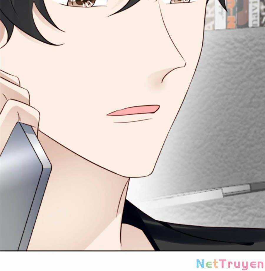 Dựa Vào Đại Lão Ổn Định Vị Trí C Trong Nam Đoàn Chapter 39 trang 27