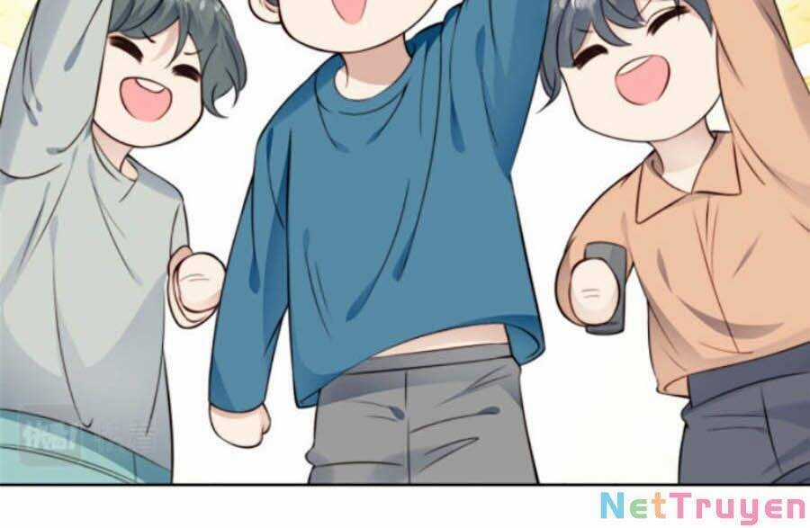 Dựa Vào Đại Lão Ổn Định Vị Trí C Trong Nam Đoàn Chapter 39 trang 4