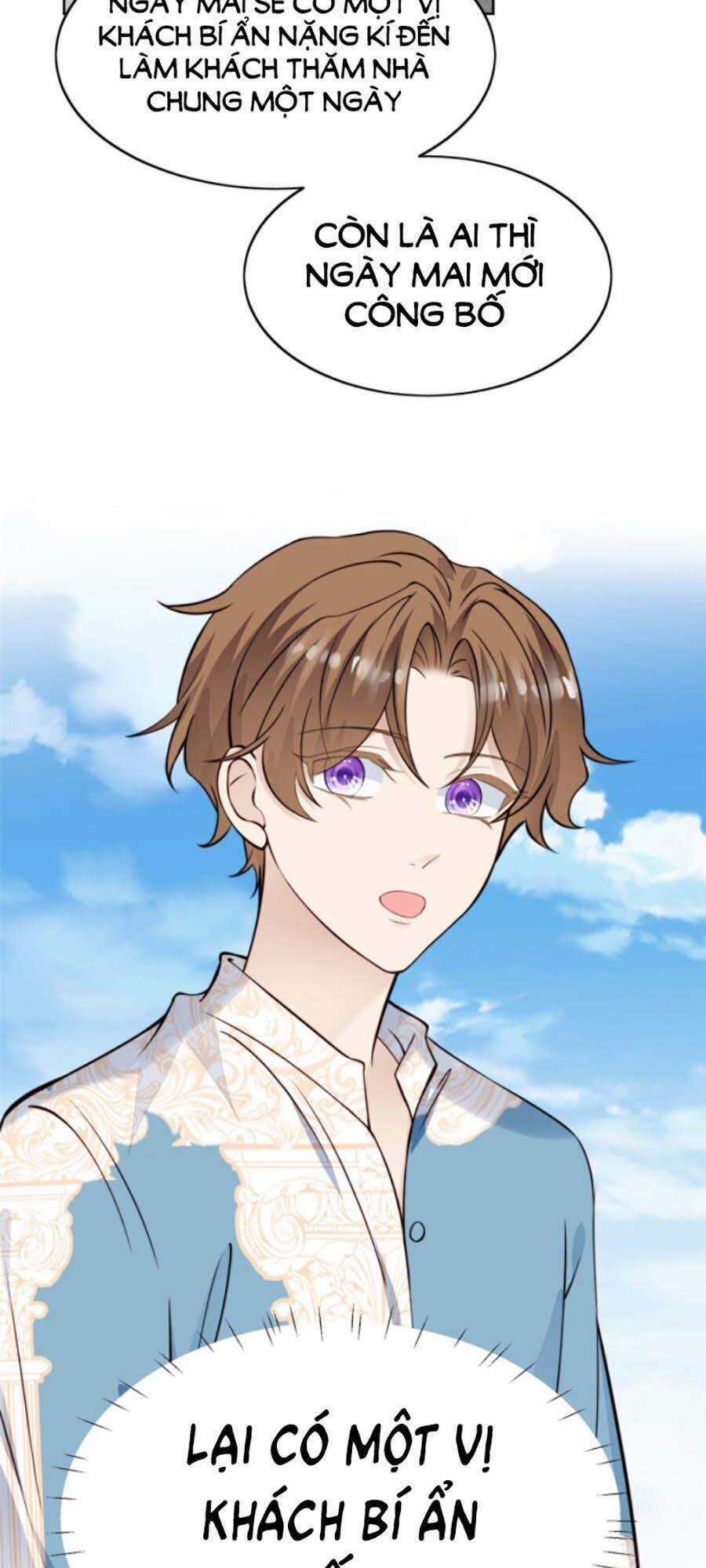 Dựa Vào Đại Lão Ổn Định Vị Trí C Trong Nam Đoàn Chapter 39 trang 42