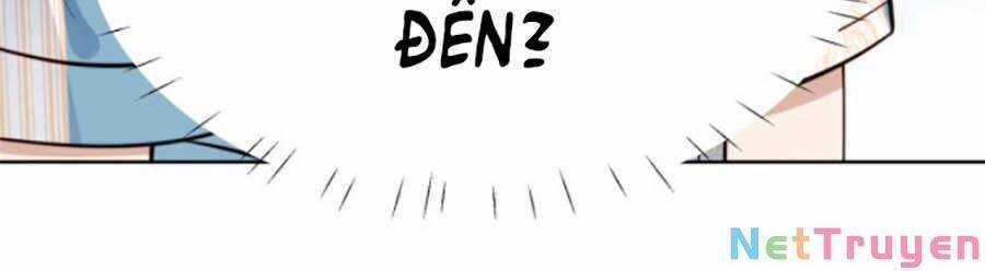 Dựa Vào Đại Lão Ổn Định Vị Trí C Trong Nam Đoàn Chapter 39 trang 43