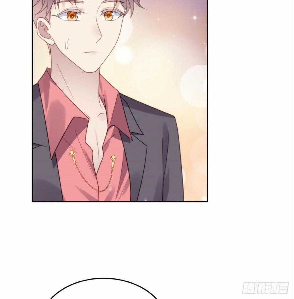 Dựa Vào Đại Lão Ổn Định Vị Trí C Trong Nam Đoàn Chapter 4 trang 20