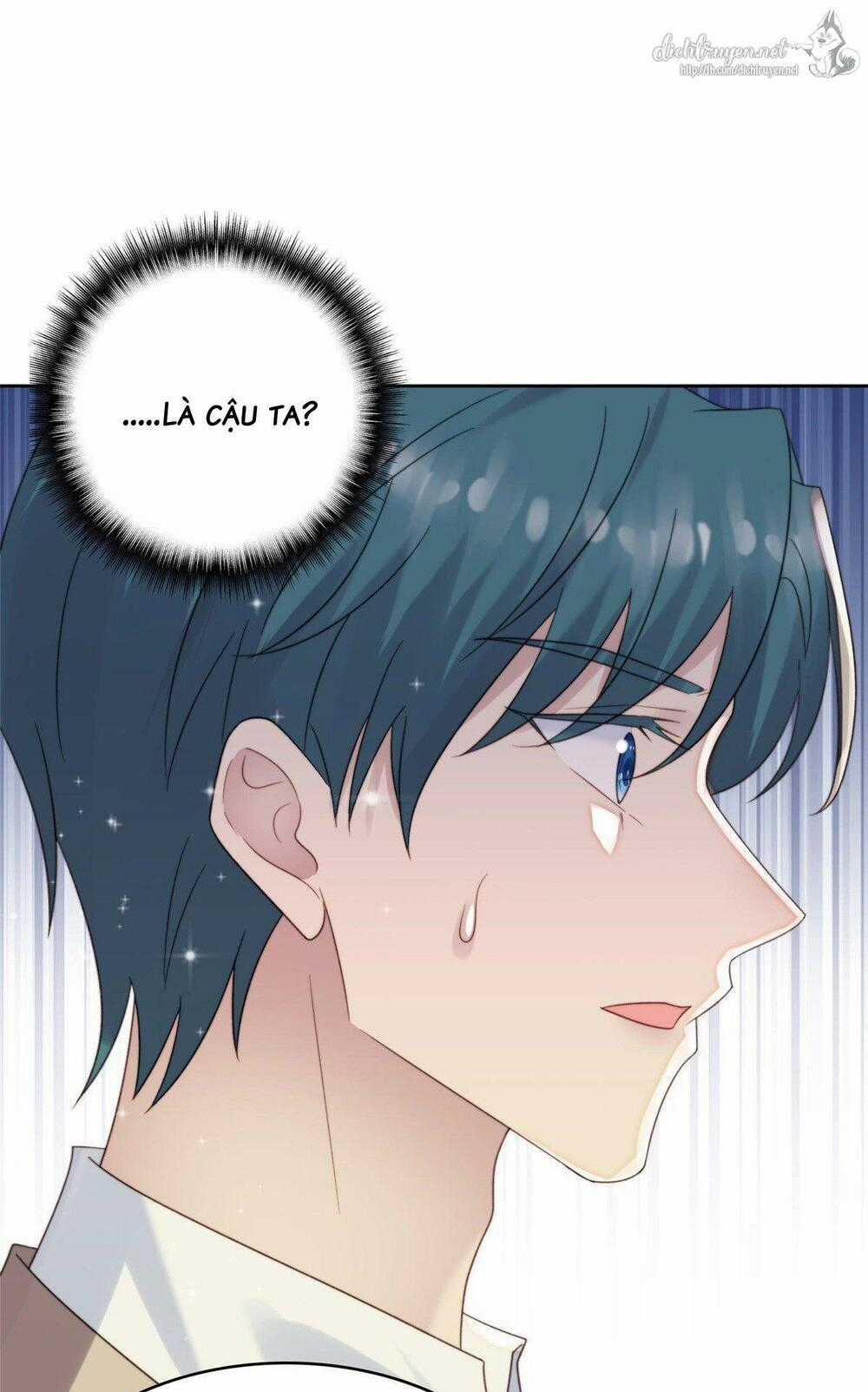 Dựa Vào Đại Lão Ổn Định Vị Trí C Trong Nam Đoàn Chapter 4 trang 23