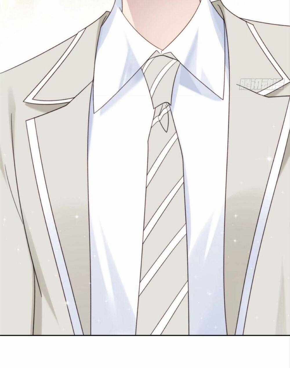 Dựa Vào Đại Lão Ổn Định Vị Trí C Trong Nam Đoàn Chapter 4 trang 25