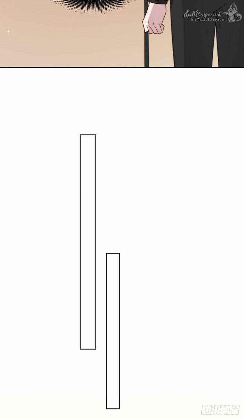 Dựa Vào Đại Lão Ổn Định Vị Trí C Trong Nam Đoàn Chapter 4 trang 28
