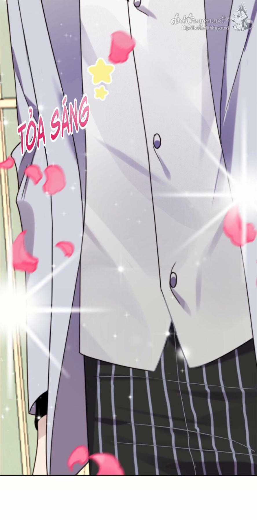 Dựa Vào Đại Lão Ổn Định Vị Trí C Trong Nam Đoàn Chapter 4 trang 40