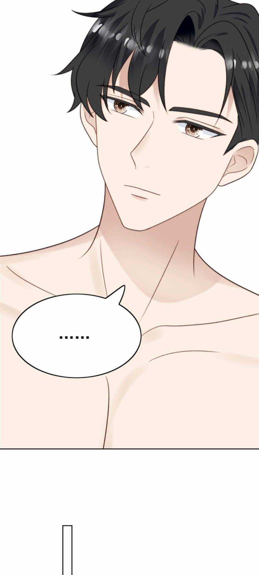 Dựa Vào Đại Lão Ổn Định Vị Trí C Trong Nam Đoàn Chapter 40 trang 30