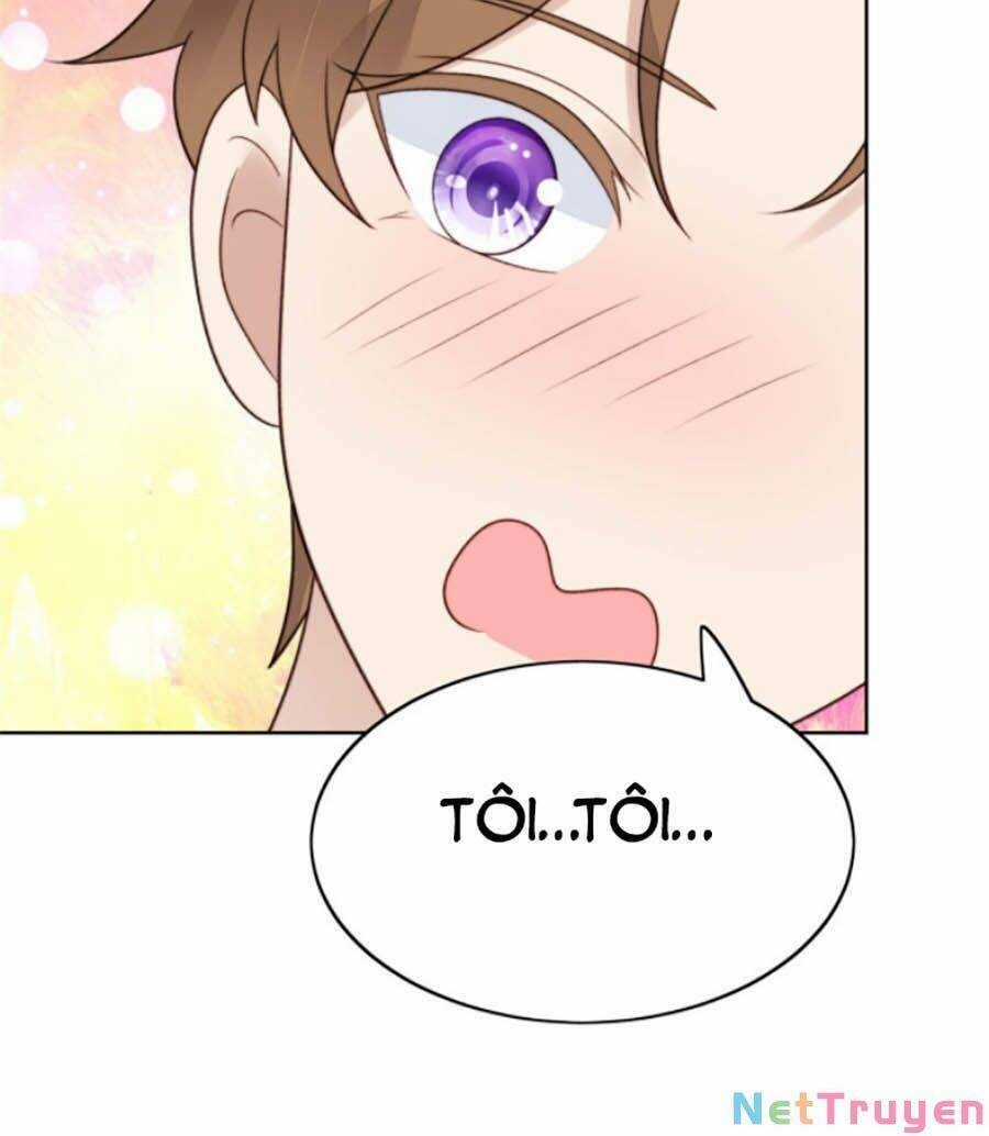 Dựa Vào Đại Lão Ổn Định Vị Trí C Trong Nam Đoàn Chapter 40 trang 36