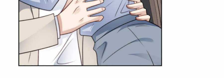 Dựa Vào Đại Lão Ổn Định Vị Trí C Trong Nam Đoàn Chapter 41 trang 42
