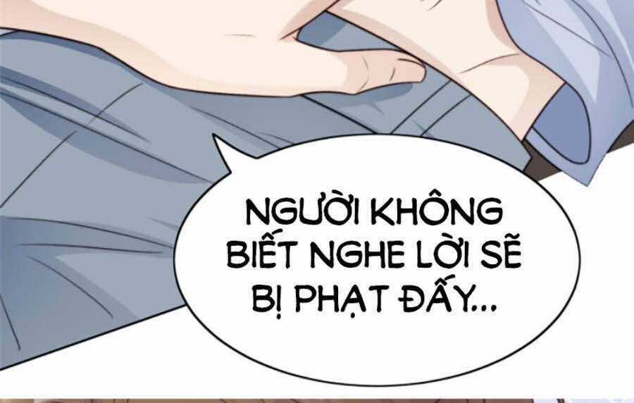 Dựa Vào Đại Lão Ổn Định Vị Trí C Trong Nam Đoàn Chapter 41 trang 46