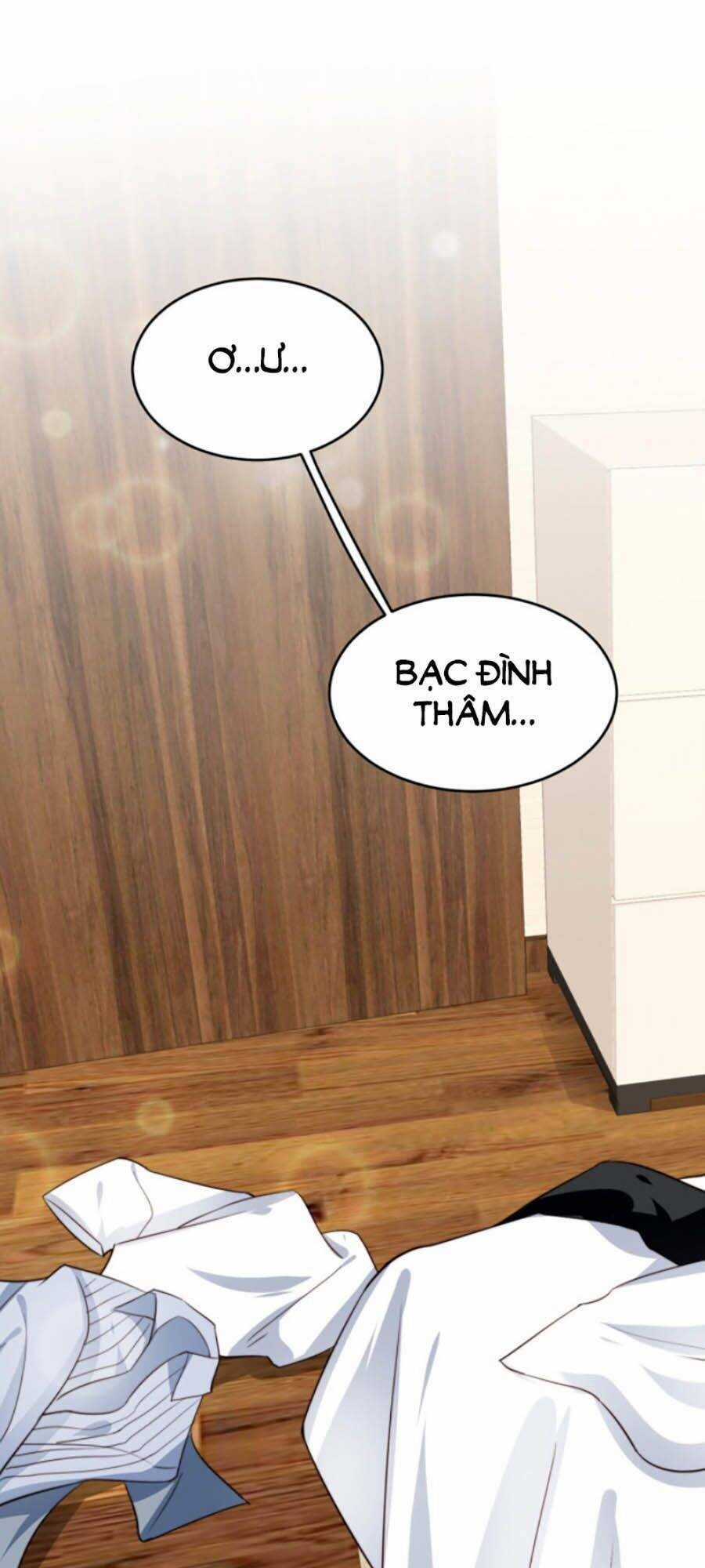 Dựa Vào Đại Lão Ổn Định Vị Trí C Trong Nam Đoàn Chapter 42 trang 10