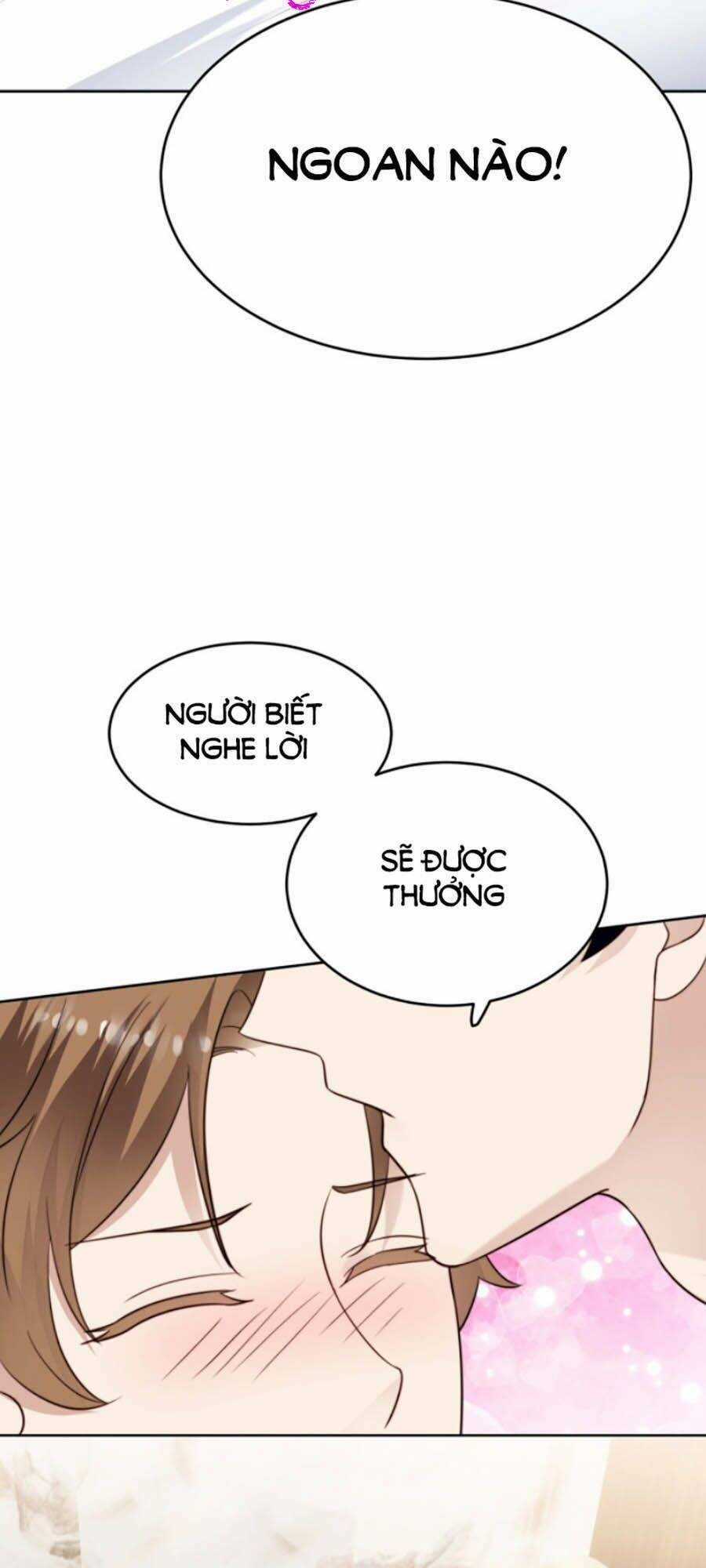 Dựa Vào Đại Lão Ổn Định Vị Trí C Trong Nam Đoàn Chapter 42 trang 17
