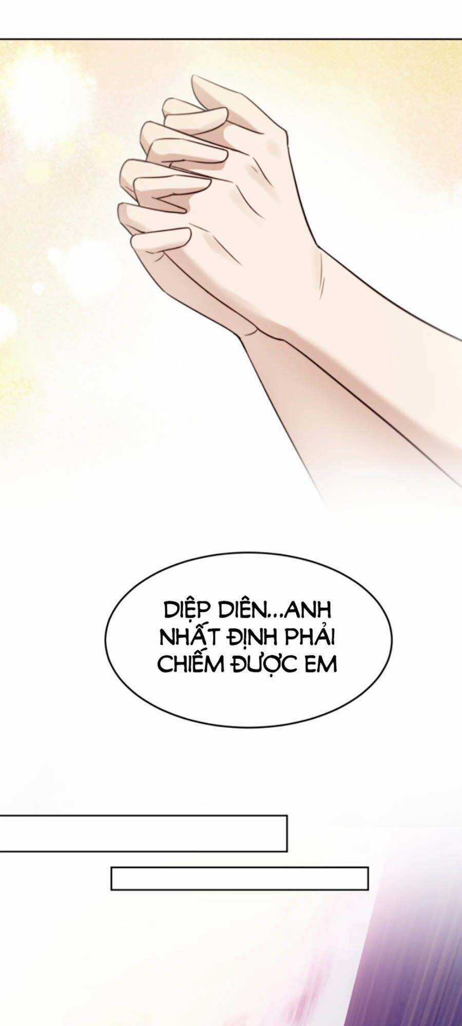 Dựa Vào Đại Lão Ổn Định Vị Trí C Trong Nam Đoàn Chapter 42 trang 20